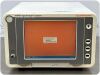 SMITH & NEPHEW 660HD 72200242 IMAGE MANAGEMENT SYSTEM @