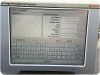 SMITH & NEPHEW 660HD 72200242 IMAGE MANAGEMENT SYSTEM @
