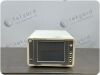 SMITH & NEPHEW 660HD 72200242 IMAGE MANAGEMENT SYSTEM @