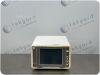 SMITH & NEPHEW 660HD 72200242 IMAGE MANAGEMENT SYSTEM @
