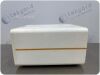 SMITH & NEPHEW 660HD 72200242 IMAGE MANAGEMENT SYSTEM @