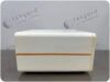 SMITH & NEPHEW 660HD 72200242 IMAGE MANAGEMENT SYSTEM @