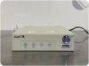 STORZ ND-00B-014/0 NDS  SCALEOR  VIDEO SCALING UNIT