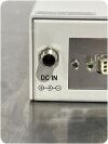 STORZ ND-00B-014/0 NDS  SCALEOR  VIDEO SCALING UNIT