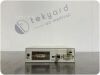 STORZ ND-00B-014/0 NDS  SCALEOR  VIDEO SCALING UNIT