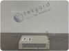 STORZ ND-00B-014/0 NDS  SCALEOR  VIDEO SCALING UNIT