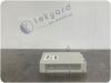 STORZ ND-00B-014/0 NDS  SCALEOR  VIDEO SCALING UNIT