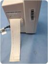 MINDRAY 0998-00-2000-843A DATASCOPE ACCUTORR V  VITAL SIGNS MONITOR %