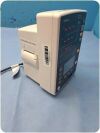 MINDRAY 0998-00-2000-843A DATASCOPE ACCUTORR V  VITAL SIGNS MONITOR %