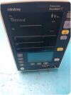 MINDRAY 0998-00-2000-843A DATASCOPE ACCUTORR V  VITAL SIGNS MONITOR %