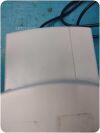 MINDRAY 0998-00-2000-843A DATASCOPE ACCUTORR V  VITAL SIGNS MONITOR %