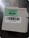PHILIPS M1006B Press Module