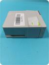 PHILIPS M1006B Press Module