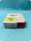 PHILIPS M1006B Press Module