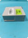 PHILIPS M1006B Press Module