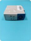 PHILIPS M1020A SpO2/PLETH Module