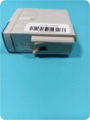 PHILIPS M1020A SpO2/PLETH Module