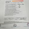 AVANOS 0120-20-2.0  MIC-KEY* Gastrostomy Feeding Tube Kit, Low-Profile G-Tube 20 Fr X 2.0 cm (X)