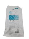 MCKESSON 159-003 McKesson 159-003 Larygeal Mask Airway Child Size 3