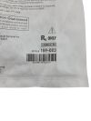 MCKESSON 159-003 McKesson 159-003 Larygeal Mask Airway Child Size 3