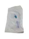 MCKESSON 159-003 McKesson 159-003 Larygeal Mask Airway Child Size 3