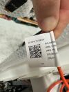 SIEMENS 11250334 DP MPO TX-RX kit CT Scanner