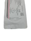 ETHICON SXMP2B411 Lot(8) Ethicon SXMP2B411 Stratafix Spiral MonoCryl Plus 3-0