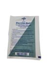 MEDLINE NON8000 Medline NON8000 Derma-Gel Semi-Occlusive Hydrogel Wound Dressing, 4