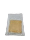 MEDLINE NON8000 Medline NON8000 Derma-Gel Semi-Occlusive Hydrogel Wound Dressing, 4