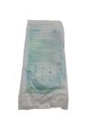 BD 10010454 BD 10010454 Alaris Pump Infusion Set, 0.2 Micron Filter