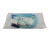 BD 10010454 BD 10010454 Alaris Pump Infusion Set, 0.2 Micron Filter