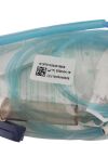 BD 10010454 BD 10010454 Alaris Pump Infusion Set, 0.2 Micron Filter