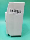 GE PRN 50-M Digital Printer