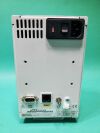 GE PRN 50-M Digital Printer