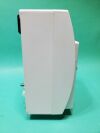GE PRN 50-M Digital Printer