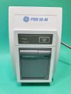 GE PRN 50-M Digital Printer
