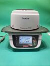 IVOCLAR Programat P310 G2 Dental Ceramic Furnaces w/ Compressor