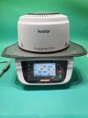 IVOCLAR Programat P310 G2 Dental Ceramic Furnaces w/ Compressor