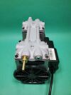 IVOCLAR Programat P310 G2 Dental Ceramic Furnaces w/ Compressor