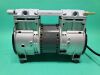 IVOCLAR Programat P310 G2 Dental Ceramic Furnaces w/ Compressor