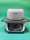 IVOCLAR Programat P310 G2 Dental Ceramic Furnaces w/ Compressor