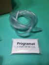IVOCLAR Programat P310 G2 Dental Ceramic Furnaces w/ Compressor