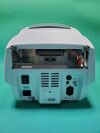 IVOCLAR Programat P310 G2 Dental Ceramic Furnaces w/ Compressor