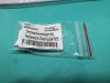 IVOCLAR Programat P310 G2 Dental Ceramic Furnaces w/ Compressor