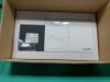 IVOCLAR Programat P310 G2 Dental Ceramic Furnaces w/ Compressor