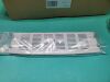 IVOCLAR Programat P310 G2 Dental Ceramic Furnaces w/ Compressor