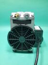 IVOCLAR Programat P310 G2 Dental Ceramic Furnaces w/ Compressor