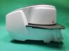 IVOCLAR Programat P310 G2 Dental Ceramic Furnaces w/ Compressor
