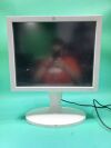 GE CDA19 USE1913A LCD Display Monitor