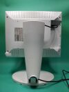 GE CDA19 USE1913A LCD Display Monitor